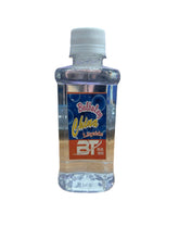 Bubble Guns liquid